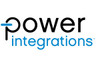 Power Integrations